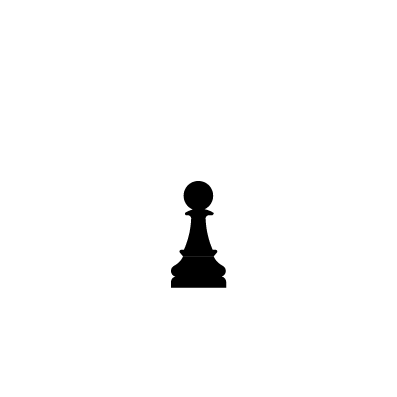Logo | WCA Logo | Wisdom Chess Academy