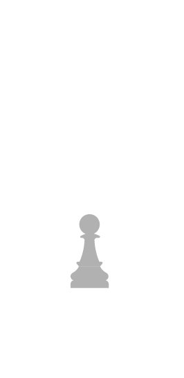 Logo | WCA | Wisdom Chess Academy