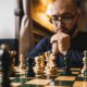 Chess tricks | Learn chess Online | Wisdom Chess Academy