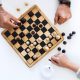 Chess Openings | Chess Online Courses | Wisdom Chess Academy