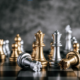 Common Chess MIstakes | Wisdom Chess Academy